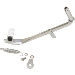 Kickstand Kt-1" 00-06St