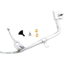 Kickstand Std 07-17St