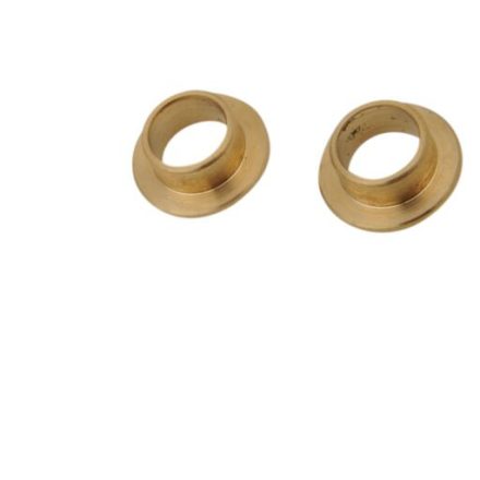 BUSHING K/S XL/ST/VR