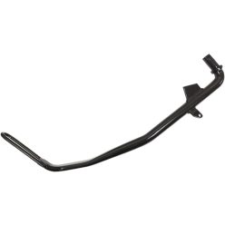 Kickstand +1 Blk Fxd06-17