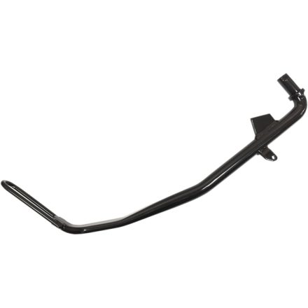 KICKSTAND +1 BLK FXD06-17