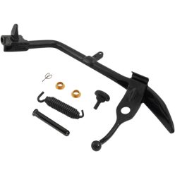 Kickstand Kt Blk 07-17