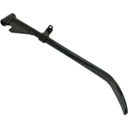 KICKSTAND 1 BLK 89-03 XL