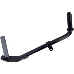 Kickstand -1 Blk 07-16Flt