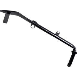 "Kickstand +1""Blk 07-22F