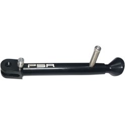 Sidestand Adj Kaw Blk