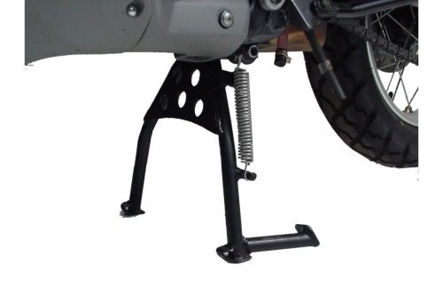 SW-MOTECH-CENTERSTAND-BLACK-Honda-XL-650-V-Transalp