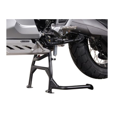 SW-MOTECH-CENTERSTAND-BLACK-Honda-VFR-1200-X-Crosstourer