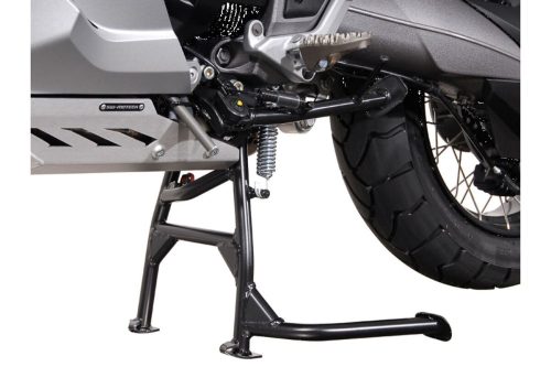 SW-MOTECH-CENTERSTAND-BLACK-Honda-VFR-1200-X-Crosstourer