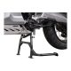 SW-MOTECH-CENTERSTAND-BLACK-Honda-VFR-1200-X-Crosstourer