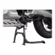 SW-MOTECH-CENTERSTAND-BLACK-Honda-VFR-1200-X-Crosstourer