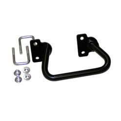 SW-MOTECH-CENTER-STAND-ASSIST-GRIP-BLACK-Honda-XL-1000-V-Varadero