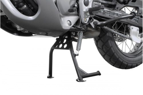 SW-MOTECH-CENTERSTAND-BLACK-Honda-XL-700-V-Transalp