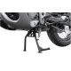 SW-MOTECH-CENTERSTAND-BLACK-Honda-XL-700-V-Transalp