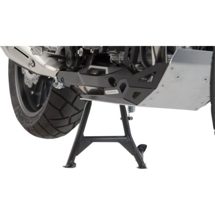 SW-MOTECH-CENTERSTAND-BLACK-Honda-CB500X