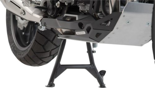 SW-MOTECH-CENTERSTAND-BLACK-Honda-CB500X