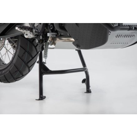 SW-MOTECH-CENTERSTAND-BLACK-KTM-790-Adv-R---890-Adv-R