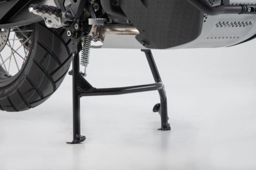 SW-MOTECH-CENTERSTAND-BLACK-KTM-790-Adv-R---890-Adv-R