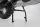 SW-MOTECH-CENTERSTAND-BLACK-KTM-790-Adventure-R