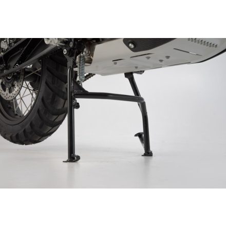 SW-MOTECH-CENTERSTAND-BLACK-KTM-790-Adventure-R