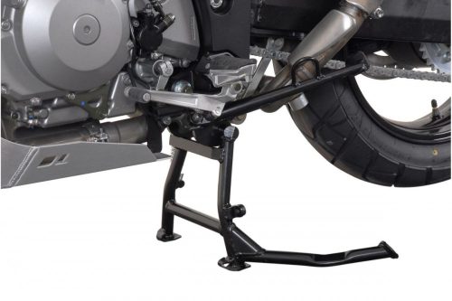 SW-MOTECH-CENTERSTAND-BLACK-Suzuki-DL1000-V-Strom---Kawasaki-KLV1000