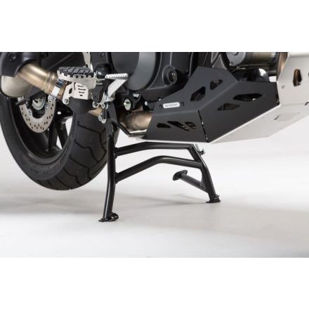 SW-MOTECH-CENTERSTAND-BLACK-Suzuki-V-Strom-1000---1050