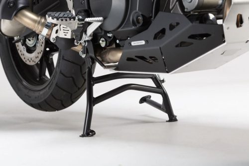 SW-MOTECH-CENTERSTAND-BLACK-Suzuki-V-Strom-1000---1050