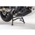 SW-MOTECH-CENTERSTAND-BLACK-Suzuki-V-Strom-1000---1050