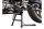 SW-MOTECH-CENTERSTAND-BLACK-Suzuki-DL-650-V-Strom