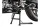 SW-MOTECH-CENTERSTAND-BLACK-Suzuki-DL-650-V-Strom