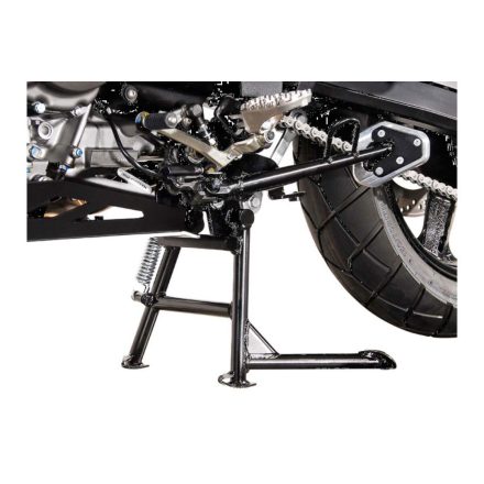 SW-MOTECH-CENTERSTAND-BLACK-Suzuki-DL-650-V-Strom