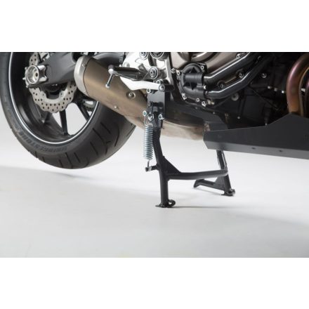 SW-MOTECH-CENTERSTAND-BLACK-Yamaha-MT-07--Tracer-MotoCage