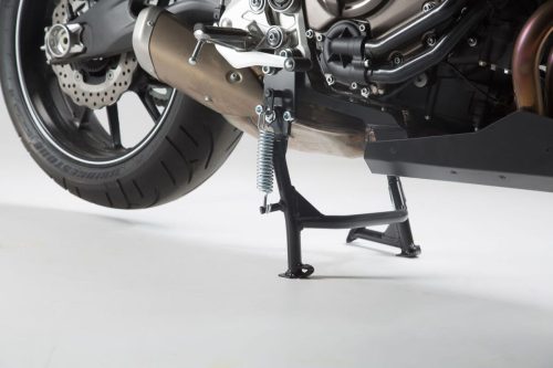 SW-MOTECH-CENTERSTAND-BLACK-Yamaha-MT-07--Tracer-MotoCage