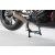 SW-MOTECH-CENTERSTAND-BLACK-Yamaha-MT-07--Tracer-MotoCage