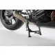SW-MOTECH-CENTERSTAND-BLACK-Yamaha-MT-07--Tracer-MotoCage