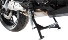 SW-MOTECH-CENTERSTAND-BLACK-Yamaha-XSR700