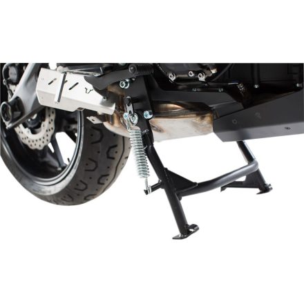 SW-MOTECH-CENTERSTAND-BLACK-Yamaha-XSR700