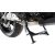 SW-MOTECH-CENTERSTAND-BLACK-Yamaha-XSR700