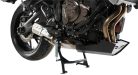 SW-MOTECH-CENTERSTAND-BLACK-Yamaha-XSR700