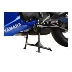 SW-MOTECH-CENTERSTAND-BLACK-Yamaha-XJ6---Diversion---D-F