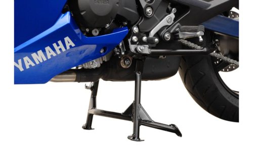 SW-MOTECH-CENTERSTAND-BLACK-Yamaha-XJ6---Diversion---D-F