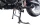 SW-MOTECH-CENTERSTAND-BLACK-BMW-F650-700GS