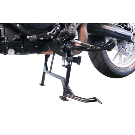 SW-MOTECH-CENTERSTAND-BLACK-BMW-F650-700GS