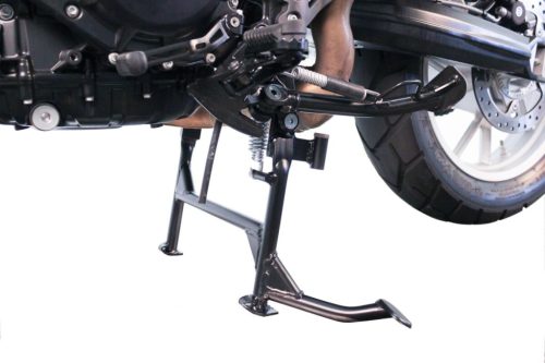 SW-MOTECH-CENTERSTAND-BLACK-BMW-F650-700GS