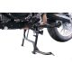 SW-MOTECH-CENTERSTAND-BLACK-BMW-F650-700GS