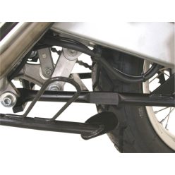 SW-MOTECH-CENTERSTAND-BLACK-BMW-F650GS---Dakar--G650GS-Sertao