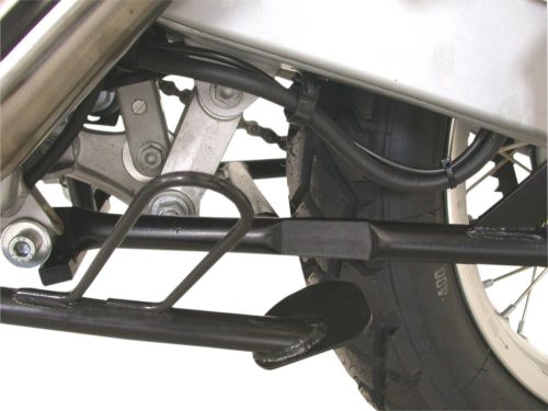 SW-MOTECH-CENTERSTAND-BLACK-BMW-F650GS---Dakar--G650GS-Sertao