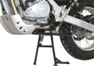 SW-MOTECH-CENTERSTAND-BLACK-BMW-F650GS---Dakar--G650GS-Sertao