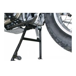 SW-MOTECH-CENTERSTAND-BLACK-BMW-F-650-GS---G-650-GS