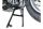 SW-MOTECH-CENTERSTAND-BLACK-BMW-F-650-GS---G-650-GS